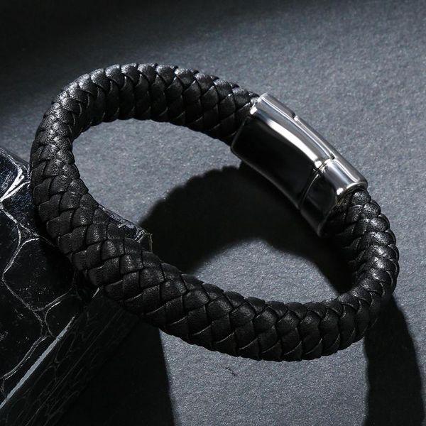 кожаные браслеты punk cross skull charm преувеличение манжеты браслеты для женщин 19 стили доступные ювелирные изделия подарки jllqfa bdecoa, Golden;silver
кожаные браслеты punk cross skull charm преувеличение манжеты браслеты для женщин 19 стили доступные ювелирные изделия подарки jllqfa bdecoa, Golden;silver