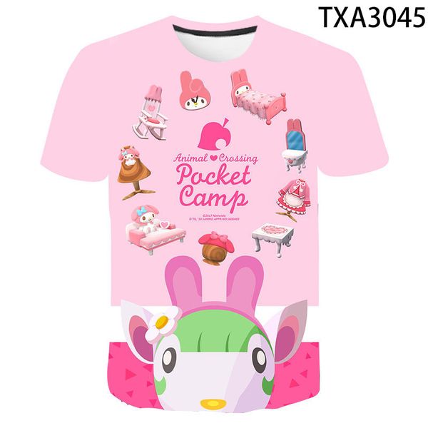 steven universe shirt garnet steven universe t shirt discout new fashion t shirt 2019 officia normal
steven universe shirt garnet steven universe t shirt discout new fashion t shirt 2019 officia normal