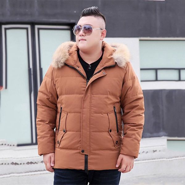 caramel black colour 2020 new plus size -10xl cotton male great extra long, casual jacket with hoodie 022y
caramel black colour 2020 new plus size -10xl cotton male great extra long, casual jacket with hoodie 022y
