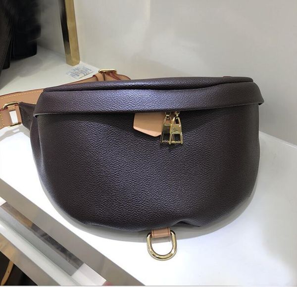 2021 new fashion lattice handbag flip chain women leather handbag women shoulder messenger bag fashion women bag black
2021 new fashion lattice handbag flip chain women leather handbag women shoulder messenger bag fashion women bag black