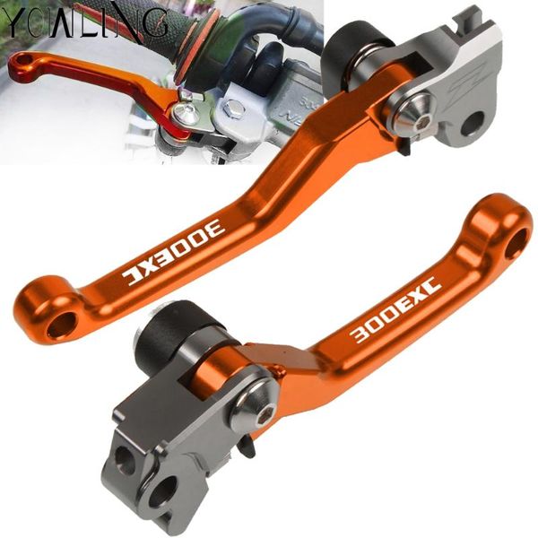 мотоциклетные cnc dirt bike складной тормозной рычаг сцепления для 300exc 300 exc (шесть дней) 2006 2007 2008 2009 2010 2011 2012 2013
мотоциклетные cnc dirt bike складной тормозной рычаг сцепления для 300exc 300 exc (шесть дней) 2006 2007 2008 2009 2010 2011 2012 2013