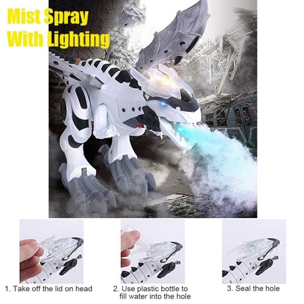 new walking spray dinosaur toys talking glowing electric interactive model plastic dinosaurs model gift for kids dropship q1110
new walking spray dinosaur toys talking glowing electric interactive model plastic dinosaurs model gift for kids dropship q1110