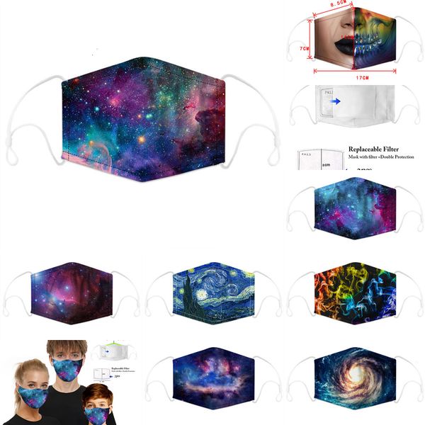 protection reusable starry digital print cotton washable breathable dustproof masks anti smog pm2.5 protective mask for o7nlq
protection reusable starry digital print cotton washable breathable dustproof masks anti smog pm2.5 protective mask for o7nlq