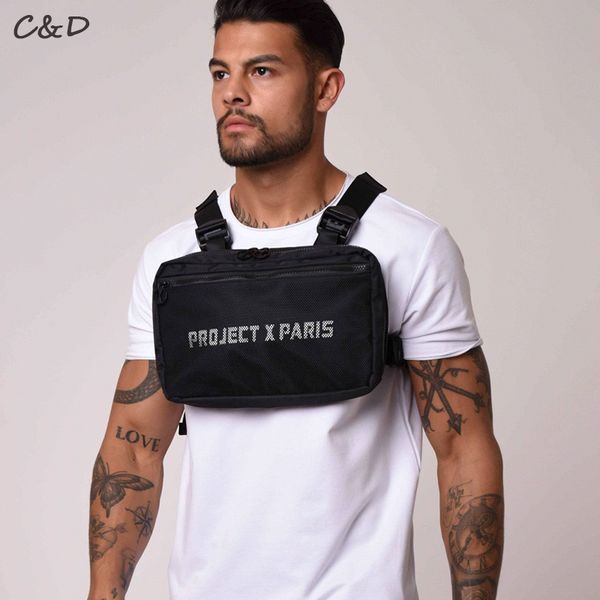 хип-хоп rig canvas chest kanye street style мужчины tactical vest мужчина вскользь мешок плеча c1005
хип-хоп rig canvas chest kanye street style мужчины tactical vest мужчина вскользь мешок плеча c1005