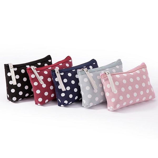 linen portable women zipper make-up bags travel cosmetic case round point organizer pouch toiletry wash storage bag
linen portable women zipper make-up bags travel cosmetic case round point organizer pouch toiletry wash storage bag