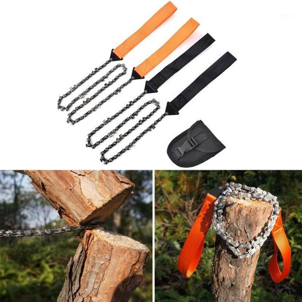 chainsaw portable handheld survival chain saw emergency chainsaw with bag camping hiking tool wood cutting machine1
chainsaw portable handheld survival chain saw emergency chainsaw with bag camping hiking tool wood cutting machine1