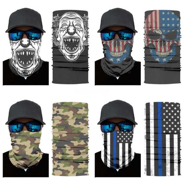 women men multicolor magic fashion head face mask neck gaiter snood headwear motorcycle cycling tube skull scarf headban #137#828, Blue;black
women men multicolor magic fashion head face mask neck gaiter snood headwear motorcycle cycling tube skull scarf headban #137#828, Blue;black