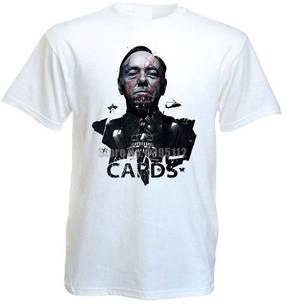 house of cards v.5 movie poster t shirt white all sizes s-5xl sport hooded sweatshirt hoodie
house of cards v.5 movie poster t shirt white all sizes s-5xl sport hooded sweatshirt hoodie