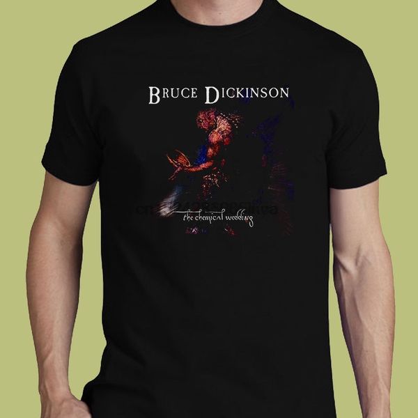 bruce dickinson the chemical wedding tee s m l xl 2xl 3xl t-shirt sport hooded sweatshirt hoodie
bruce dickinson the chemical wedding tee s m l xl 2xl 3xl t-shirt sport hooded sweatshirt hoodie