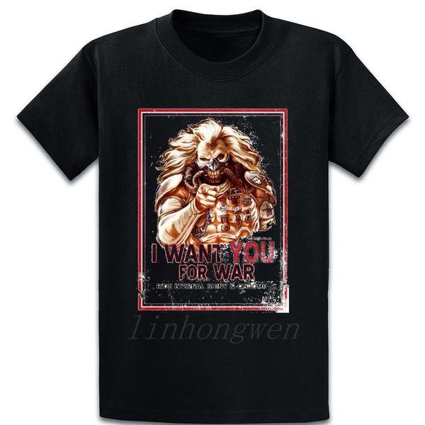 mad max t shirt crazy cool cotton summer normal o neck designer casual shirt sport hooded sweatshirt hoodie
mad max t shirt crazy cool cotton summer normal o neck designer casual shirt sport hooded sweatshirt hoodie
