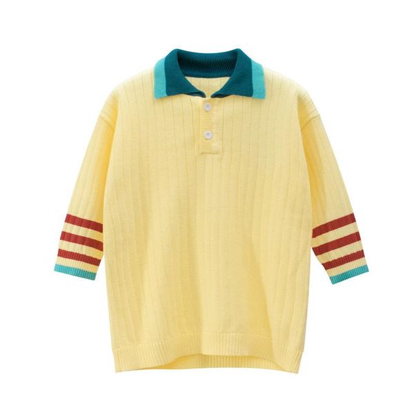 pullover 2021 autumn style childrenswear korean-style girls hair fold-down collar coat baby sweater, Blue
pullover 2021 autumn style childrenswear korean-style girls hair fold-down collar coat baby sweater, Blue
