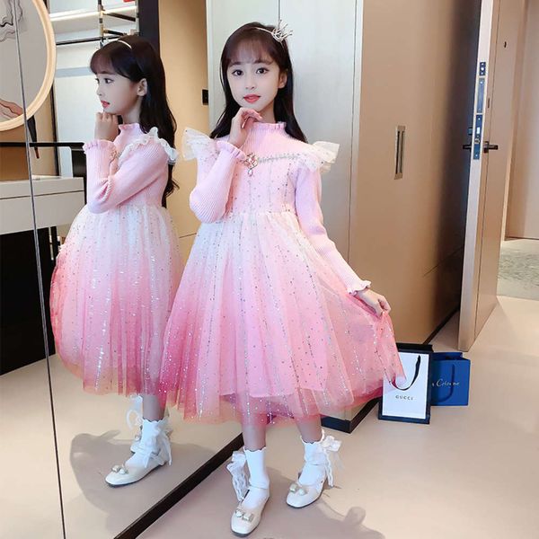 new girls' 2020 autumn ice winter and snow wonderland children's plush drs girl aisha princs skirt, Red;yellow
new girls' 2020 autumn ice winter and snow wonderland children's plush drs girl aisha princs skirt, Red;yellow