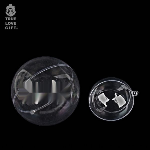 ut7ea мяч упаковка diy подвеска коробки украшения прозрачный пластик рождество конфеты поделки акриловый шар 7vxmp подвеска
ut7ea мяч упаковка diy подвеска коробки украшения прозрачный пластик рождество конфеты поделки акриловый шар 7vxmp подвеска