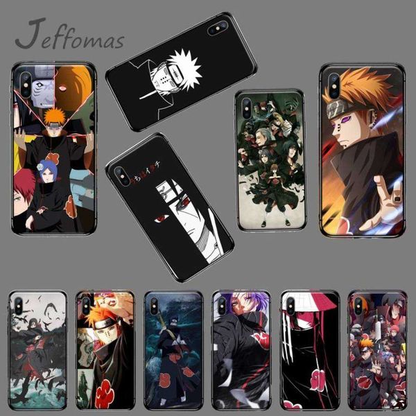 3naruto payne luxury mobile phone cover, vip 5, 5s, 5c, se, 6, 6s, 7, 8 plus, x, xs, xr, 11 pro, max japane luxury animation shellcf1
3naruto payne luxury mobile phone cover, vip 5, 5s, 5c, se, 6, 6s, 7, 8 plus, x, xs, xr, 11 pro, max japane luxury animation shellcf1
