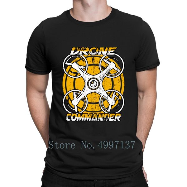 drone pilot quadrocopter hobby quadcopter short sleeve gift slim comfortable summer style size 3xl knitted sport sweatshirt hoodie t shirt
drone pilot quadrocopter hobby quadcopter short sleeve gift slim comfortable summer style size 3xl knitted sport sweatshirt hoodie t shirt