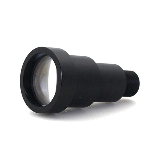50mm action camera lens m12 mtv board ir lens sport dv camera with infrared filter for security video
50mm action camera lens m12 mtv board ir lens sport dv camera with infrared filter for security video