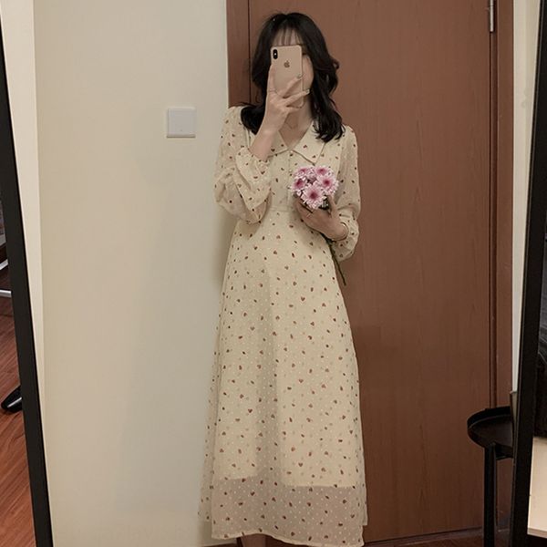 rouje сломанных цветов хепберн ветер может быть dressskirtsthin и высокого качества шифона с длинными рукавами платье детски сладкого платье, Black;gray
rouje сломанных цветов хепберн ветер может быть dressskirtsthin и высокого качества шифона с длинными рукавами платье детски сладкого платье, Black;gray