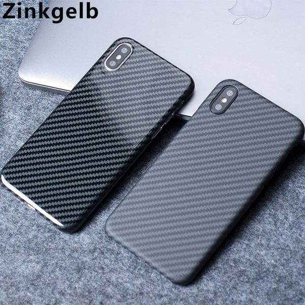 xs max real carbon fiber luxury slim hard protective armor phone case for iphone xr x 8 7 plus back cover
xs max real carbon fiber luxury slim hard protective armor phone case for iphone xr x 8 7 plus back cover