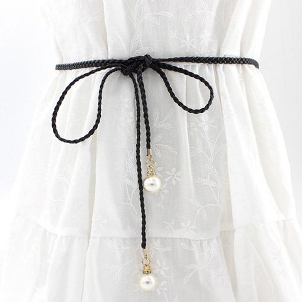 женский роскошный ремень стиль конфеты цвета пеньки веревочный ремень женский ремень для платья мягкие diy ремни для женщин pasek damski sqc, Black;brown
женский роскошный ремень стиль конфеты цвета пеньки веревочный ремень женский ремень для платья мягкие diy ремни для женщин pasek damski sqc, Black;brown