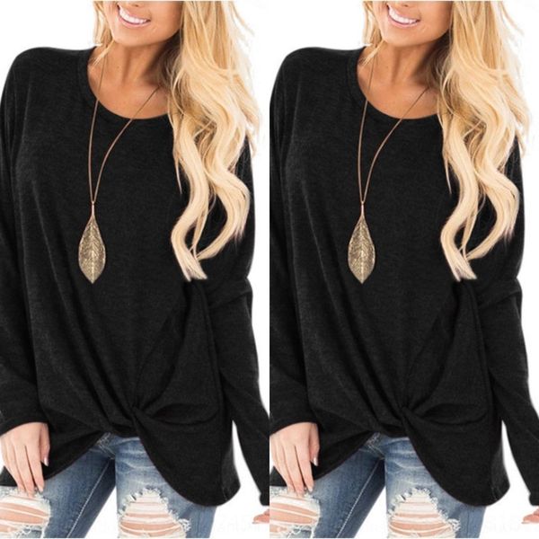 qrmt 50pc autumn new fashion plus denim dress casual loose long sleeved women shirt dresses t size ing
qrmt 50pc autumn new fashion plus denim dress casual loose long sleeved women shirt dresses t size ing