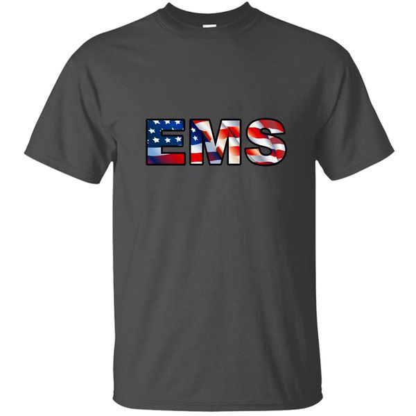 new arrival medical t shirt t shirt tee shirt simple summer homme plus size 3xl 4xl 5xl design sport hooded sweatshirt hoodie
new arrival medical t shirt t shirt tee shirt simple summer homme plus size 3xl 4xl 5xl design sport hooded sweatshirt hoodie