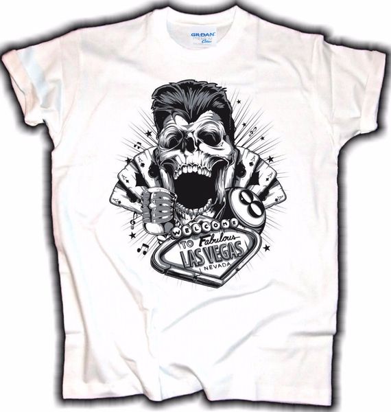 funny design biker skull greaser chopper old school v8 race rockabilly rod printing casual hoodie designers t shirts sweatshirt
funny design biker skull greaser chopper old school v8 race rockabilly rod printing casual hoodie designers t shirts sweatshirt