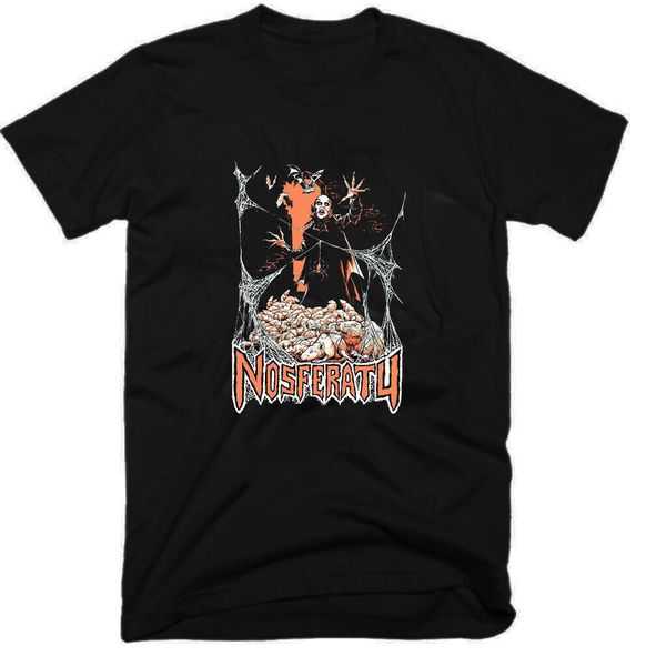 nosferatu 1922old moviefantasy 100% cotton sizes s-5xlmens t-shirt g0638 sport hooded sweatshirt hoodie
nosferatu 1922old moviefantasy 100% cotton sizes s-5xlmens t-shirt g0638 sport hooded sweatshirt hoodie