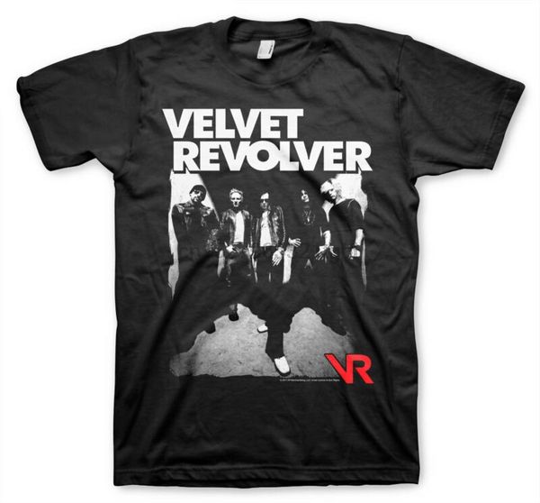 officially licensed velvet revolver men's t-shirt s-xxl sizes sport hooded sweatshirt hoodie
officially licensed velvet revolver men's t-shirt s-xxl sizes sport hooded sweatshirt hoodie