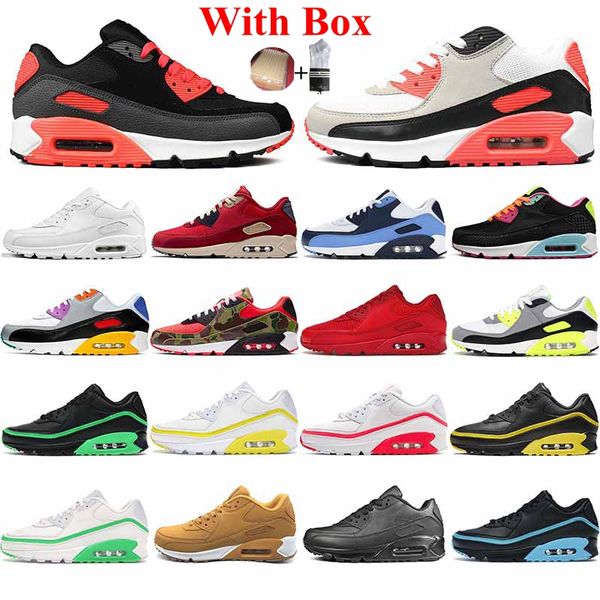 with box women men classic running shoes undefeated blue fury green camo cool grey unc lace up mens trainers sports sneakers 36-45
with box women men classic running shoes undefeated blue fury green camo cool grey unc lace up mens trainers sports sneakers 36-45