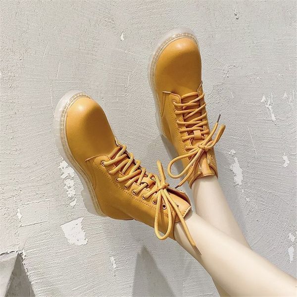 2021 new spring fall wild female fashion chorea style thick background rentals up to retro anti-slip round head short boots nnka, Black
2021 new spring fall wild female fashion chorea style thick background rentals up to retro anti-slip round head short boots nnka, Black