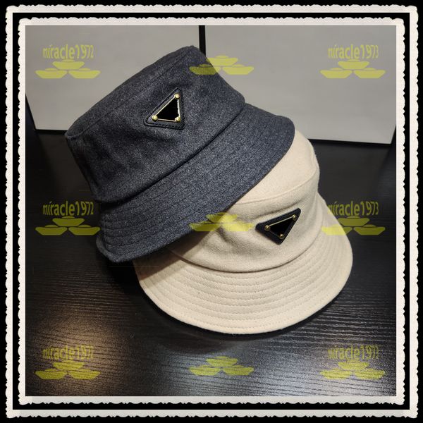 women luxurys designers caps mens fitted baseball caps beanies bucket hat men bonnet golf cap luxe company beanie sun hats 21020501xs-p, Blue;gray
women luxurys designers caps mens fitted baseball caps beanies bucket hat men bonnet golf cap luxe company beanie sun hats 21020501xs-p, Blue;gray