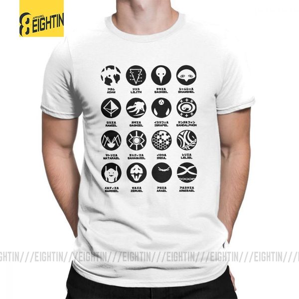 men evangelionangels t shirt funny pure short sleeves tee shirt round neck t-shirts graphic sport hooded sweatshirt hoodie
men evangelionangels t shirt funny pure short sleeves tee shirt round neck t-shirts graphic sport hooded sweatshirt hoodie