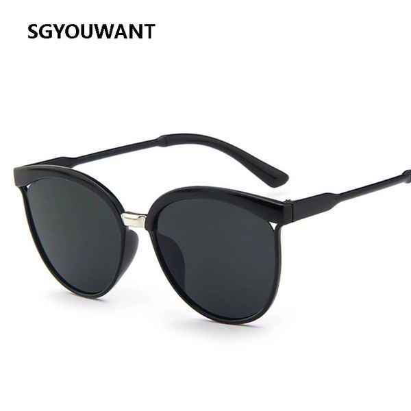 sgyouwant cat eye солнцезащитные очки женщины brand модельер покрытие зеркала sexy cateye вс uv400 мужские очки очки shade
sgyouwant cat eye солнцезащитные очки женщины brand модельер покрытие зеркала sexy cateye вс uv400 мужские очки очки shade