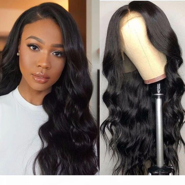 glueless hd парик шнурка бесплатная расставание body wave virgin бразильский hd прозрачный полный парики шнурка объемной волны длинные pre щ, Black;brown
glueless hd парик шнурка бесплатная расставание body wave virgin бразильский hd прозрачный полный парики шнурка объемной волны длинные pre щ, Black;brown