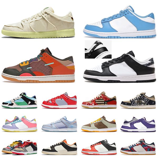 scrap designer low 1 one mens womens casual shoes panda mummy barcelona unc coast black paisley chunky what the undefeated dusty olive sport
scrap designer low 1 one mens womens casual shoes panda mummy barcelona unc coast black paisley chunky what the undefeated dusty olive sport