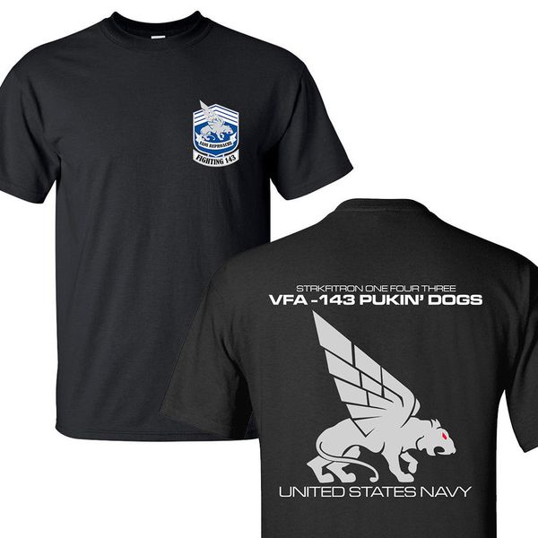 2019 new summer fashion tee shirt vfa143 pukin' dogs squadron united states navy t-shirts s-3xl sport hooded sweatshirt hoodie
2019 new summer fashion tee shirt vfa143 pukin' dogs squadron united states navy t-shirts s-3xl sport hooded sweatshirt hoodie