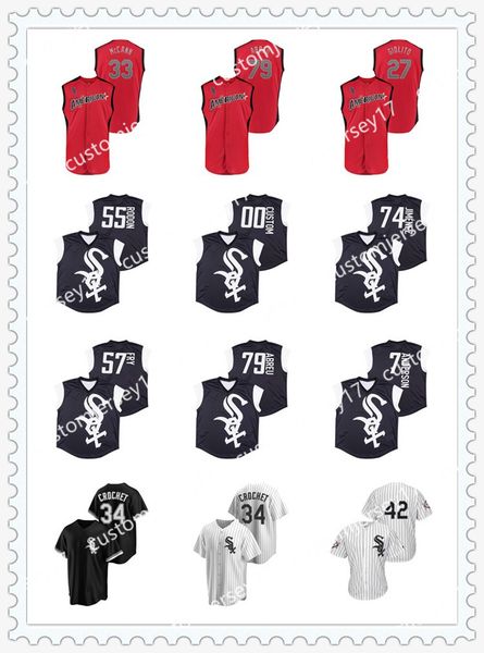 men women youth chicago white sox 34 garrett crochet 39 aaron bummer 2020 player custom jerseys baseball jersey, Black
men women youth chicago white sox 34 garrett crochet 39 aaron bummer 2020 player custom jerseys baseball jersey, Black