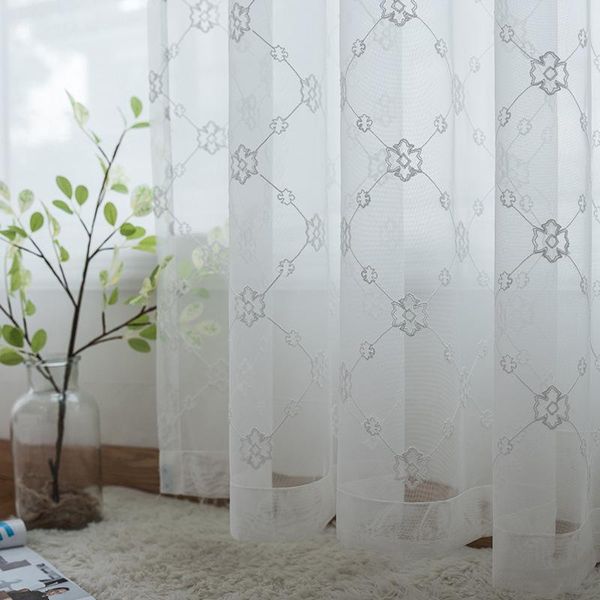 yellow embroidered star tulle curtains for living room modren window screen tulle for children bedroom jk221z
yellow embroidered star tulle curtains for living room modren window screen tulle for children bedroom jk221z
