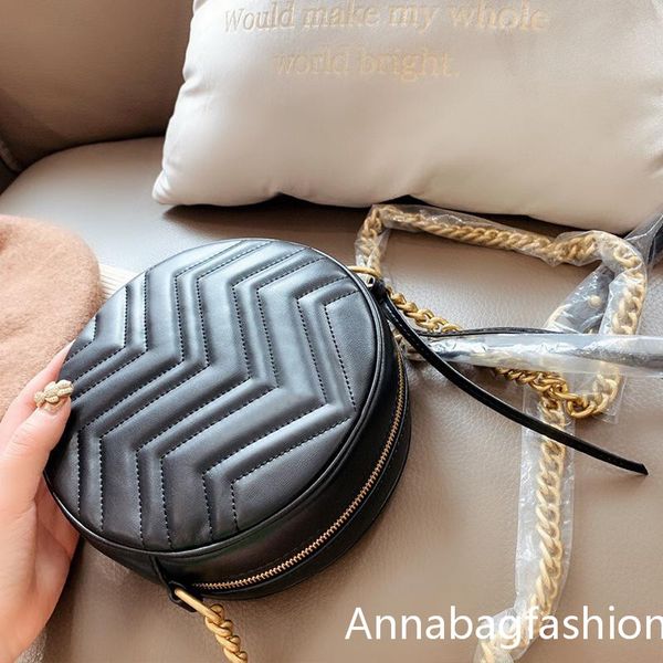 totes mini hand bags chian shoulder bag 2020 new women leather handbags womens small round bag messenger bags purse shoulder bag
totes mini hand bags chian shoulder bag 2020 new women leather handbags womens small round bag messenger bags purse shoulder bag