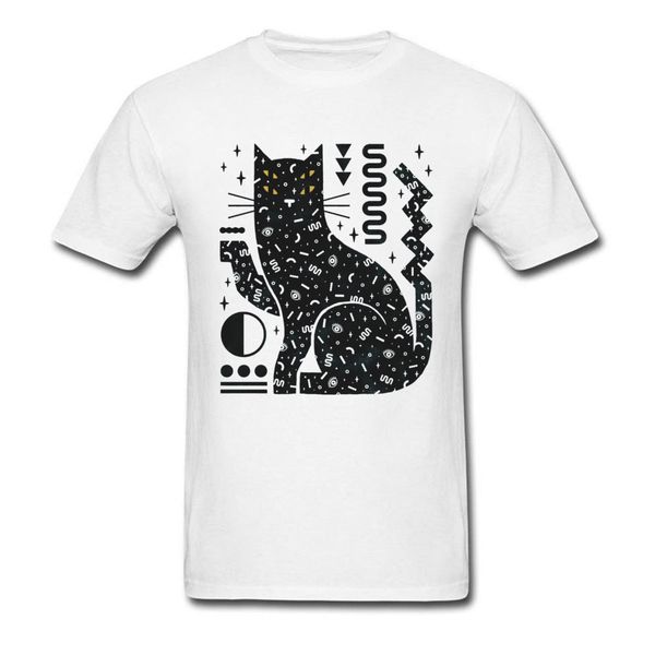 rife t shirt magic cat t shirt illuminati cats tshirt new streetwear japan harajuku tees supernatural sport hooded sweatshirt hoodie
rife t shirt magic cat t shirt illuminati cats tshirt new streetwear japan harajuku tees supernatural sport hooded sweatshirt hoodie