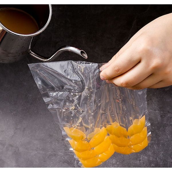 10 шт. пакет одноразовые льда замороженные латтические сумки самопоглощающие пластиковые кубики льда инструменты льда изготовление формы пит
10 шт. пакет одноразовые льда замороженные латтические сумки самопоглощающие пластиковые кубики льда инструменты льда изготовление формы пит