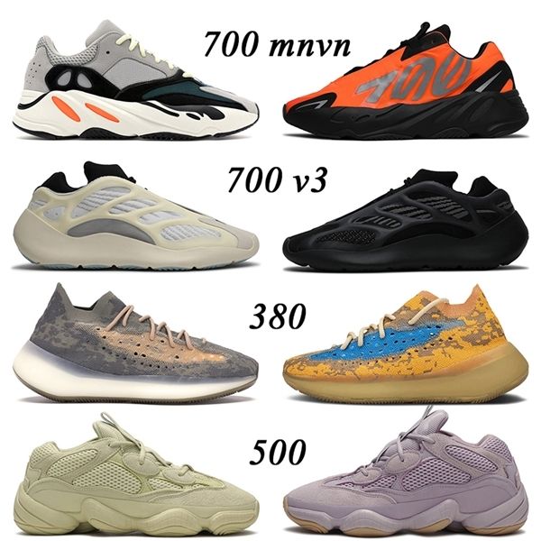 quality kanye west running shoes women mens 700 azael alvah v3 blue oat mist reflective 380 soft vision 500 trainers sneakers size 12
quality kanye west running shoes women mens 700 azael alvah v3 blue oat mist reflective 380 soft vision 500 trainers sneakers size 12