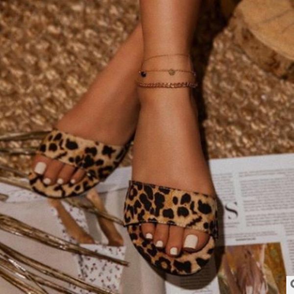 women's shoes summer new flat open toe solid color sandals women's fashion all-match sandals personality trend comfortable hot, Black
women's shoes summer new flat open toe solid color sandals women's fashion all-match sandals personality trend comfortable hot, Black