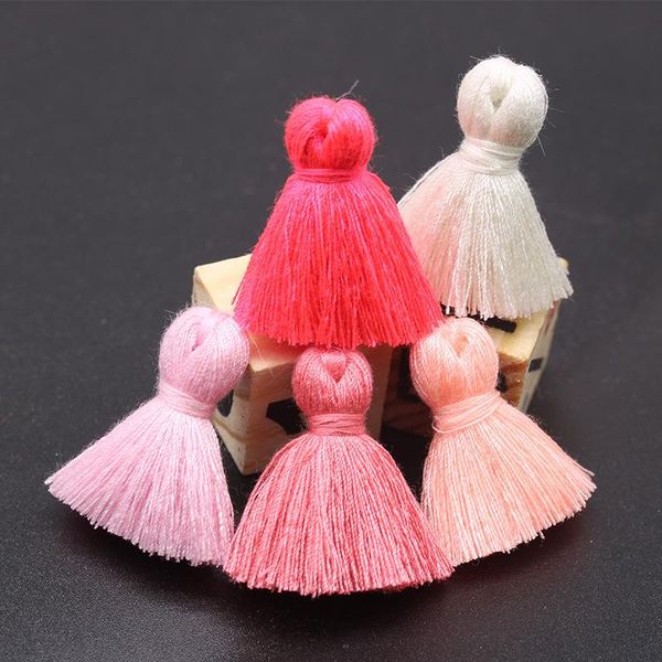 10pc 3cm mini cotton fat tassel pendant home textile curtain clothing pendant tassel diy key bag bracelet necklace craft tassels h wmtbej
10pc 3cm mini cotton fat tassel pendant home textile curtain clothing pendant tassel diy key bag bracelet necklace craft tassels h wmtbej