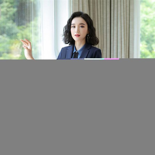 two piece dress women double-button blazer jacket and slim skirt 2 pieces set female office business formal uniforms skirts suits plus size, White
two piece dress women double-button blazer jacket and slim skirt 2 pieces set female office business formal uniforms skirts suits plus size, White