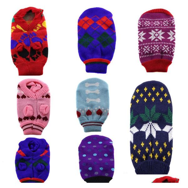 small medium dogs cats rabbits chihuahua sleeveless sweater knitted knitting coat clothes knitwear dog clothes assorted colors erxue
small medium dogs cats rabbits chihuahua sleeveless sweater knitted knitting coat clothes knitwear dog clothes assorted colors erxue