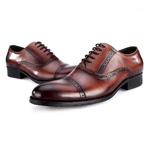 wincheer 2020 new style party lace-up comfort dress shoe european leather shoe official shoes luxury custom design shoes for men1, Black
wincheer 2020 new style party lace-up comfort dress shoe european leather shoe official shoes luxury custom design shoes for men1, Black