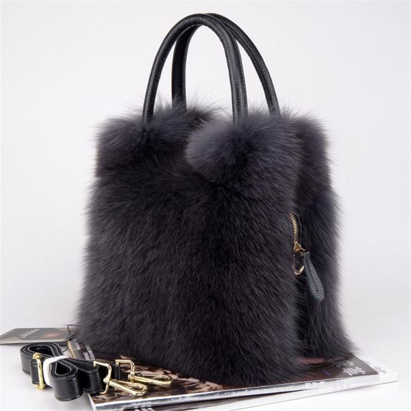 fur handbags bag dark grey fur pelt skin real handbag blue handbag red bag fashion 7 colors raccoon
fur handbags bag dark grey fur pelt skin real handbag blue handbag red bag fashion 7 colors raccoon
