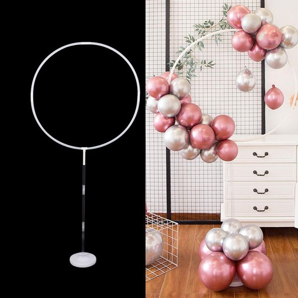 fengrise balloon garland round stand for baby shower decorations happy birthday party decor kids wedding party supplies bbyofp
fengrise balloon garland round stand for baby shower decorations happy birthday party decor kids wedding party supplies bbyofp