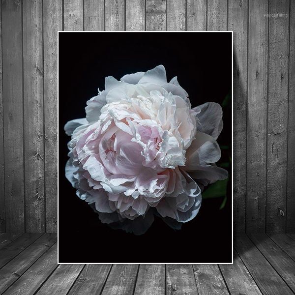 art wall canvas art paintings abstract painting prints flower on canvas home painting no frame wall print poster1
art wall canvas art paintings abstract painting prints flower on canvas home painting no frame wall print poster1